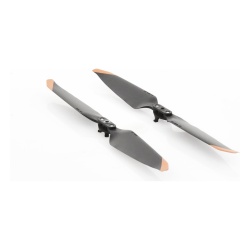 Hélices 9453F de la serie DJI Mavic 3 Enterprise - Img 5