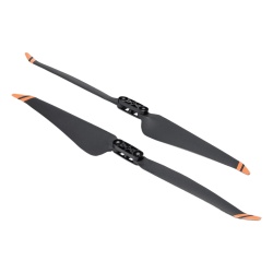 Hélices de liberación rápida 2110s de DJI Matrice 350 RTK - Img 2