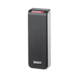 HID 20NKS03000WC3 Lector SIGNO ELITE Personalizado