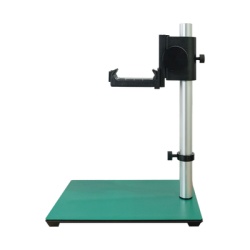 HIKMICRO HM-AHBR02 Montaje de Escritorio para Camara Termografica Pocket2