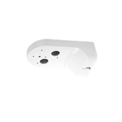HIKVISION DS-1294ZJ Montaje de Pared para interior
