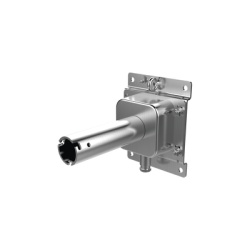 HIKVISION DS-1691ZJ-X Montaje de Pared Anticorrosivo para Domos PTZ / Soporta Norma Antiexplosion