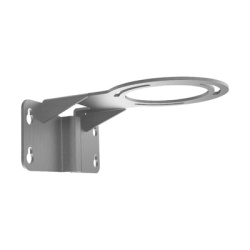 HIKVISION DS-1705ZJ-DM35 Montaje de Pared Anticorrosivo para camaras Domo Hikvision
