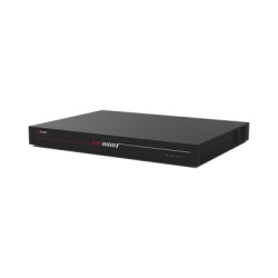 HIKVISION DS-1F05-2H Estación de Trabajo (Workstation) para Monitoreo / 64 Bits / Celeron / 4 GB RAM / Salida de Video en 4K / Compatible con WINDOWS / Diseño Compacto / 1 Salidas en HDMI