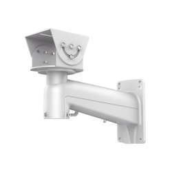 HIKVISION DS-2213ZJ Montaje de Pared para PTZ con Radar