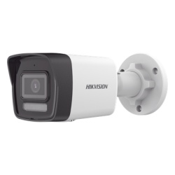 Hikvision DS-2CD3041G2-LIUF