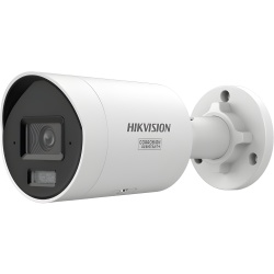 Hikvision DS-2CD3087G3-LIU - Img 3