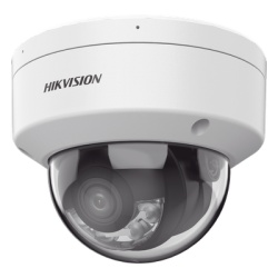 Hikvision DS-2CD3147G3-LISU