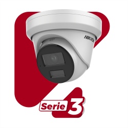 Hikvision DS-2CD3346G2-ISU(H) - Img 4