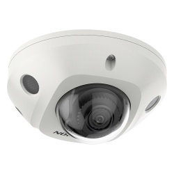 Hikvision DS-2CD3566G2-IS(H) - Img 3