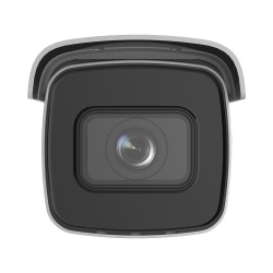 Hikvision DS-2CD3646G2T-IZSY(H) - Img 4