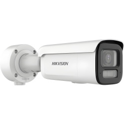 Hikvision DS-2CD3647G3T-LIZSU - Img 4