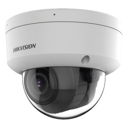 Hikvision DS-2CD3741G2-LIZS