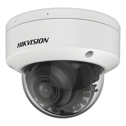 Hikvision DS-2CD3746G2HT-LIZSU(256G) - Img 2