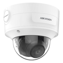 Hikvision DS-2CD3766G2T-IZS(H) - Img 3