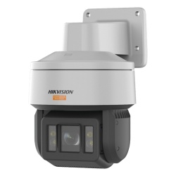 Hikvision DS-2DT5432MWG-T(PA) - Img 3
