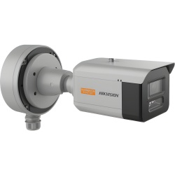 Hikvision DS-2XC3646G0H-LIZSU(PA) (7-35 mm) - Img 4