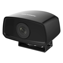 HIKVISION DS-2XM6222G0-IM/ND(AE) Cámara Móvil IP / 2 Megapixel / IR 30 m (98.4 ft) / WDR 120 dB / IP67 / PoE 802.3af