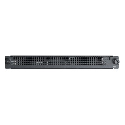 HIKVISION DS-C30S-DEC(V2) Tarjeta Decodificadora IP / 16 Canales 1080p@30fps / HDMI 2.0 / Compatible Serie DS-C30S (V2)