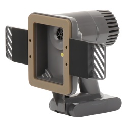 HIKVISION DS-D42MF2B Bomba de Vacío para LED / Batería 21.6 VDC / 2.9 kg / Interior y Exterior / 350 x 220 x 230 mm