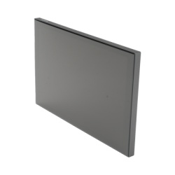 HIKVISION DS-KH9570-WTE1 Monitor Táctil de Gestión de Seguridad / Pantalla IPS 10.1" Full HD+ 1920x1200 / Android 14 / Wi-Fi 6 / PoE / Gestión 17 Videoporteros 16 Cámaras IP