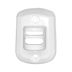 HIKVISION DS-PDB-IN-W Montaje para Sensores PIR HIKVISION / Montaje en Pared / Ajuste Horizontal