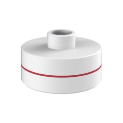HIKVISION DS-PRB-1120 Montaje para Radar / Combinacion para PTZ