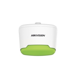 HIKVISION DS-TVG100-DH Luz Indicadora de Guia de Estacionamiento / 6 Colores Configurables / Compatible con Camaras de Estacionamiento
