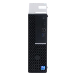 HIKVISION DS-VP41D-C/HW5 Workstation para Monitoreo / Intel Core i5-12500 / 16 GB DDR4 / SSD M.2 256 GB / 4 Salidas de Video / Windows 10 IoT Enterprise / 10 Puertos USB