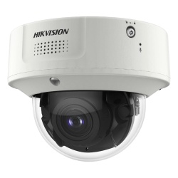 Hikvision IDS-2CD7146G2-IZS(1T) - Img 2