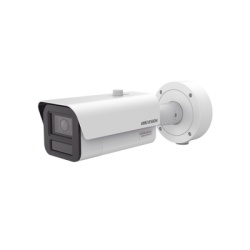 HIKVISION IDS-2CD7A46G2-IZHS/6 Bala IP 4 Megapixel / Lente Mot. 6 a 132 mm / 200 mts IR EXIR / 2 Analiticos Simultaneos / DeepinView / 2 Microfonos Integrados / IP67 / IK10 / H.265+ / WDR 150 dB / Cap