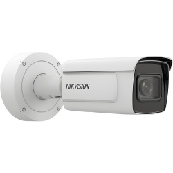 Hikvision iDS-2CD8A46G0-IZ/UH - Img 3