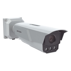 Hikvision IDS-TCM403-BI(G)/POE/0832 - Img 3