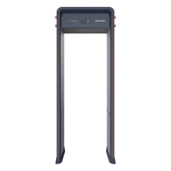 Hikvision ISD-SMG572L - Img 2