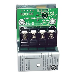 HOCHIKI FRCME-M Mini-Modulo de Contacto de Respuesta Rapida (0400-02580)
