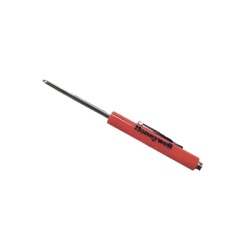 HONEYWELL ANALYTICS 1226-0254 Destornillador/Varilla Magnetica Para Detectores Serie XNX De Honeywell Analytics