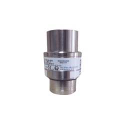 HONEYWELL ANALYTICS 1226-0301 Cartucho De Reemplazo Infrarrojo Para Dioxido De Carbono (CO2) 0-5% V/V Para Transmisores Serie XNX