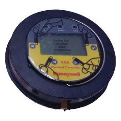 HONEYWELL ANALYTICS 1226-9002 Modulo POD intercambiable con tecnologia infrarroja para transmisor universal de gas serie XNX