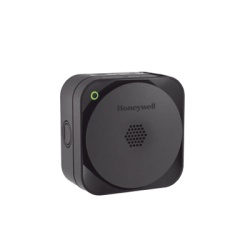 HONEYWELL ANALYTICS SPLCF6BARCXNZZ Detector Fijo De Gas Metano CH4 4-20 MA Relay Color Carbon Serie Sensepoint XCL
