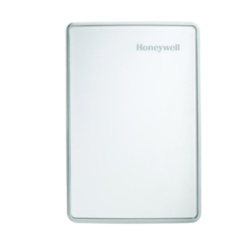 HONEYWELL BMS TR40-H Sensor de temperatura y humedad para controladores Trend IQX con comunicacion Sylk