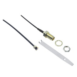 HONEYWELL CELL-EXT CELL-EXT