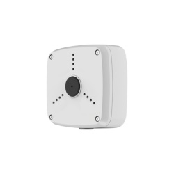 HONEYWELL HBS2BB Caja de Conexiones