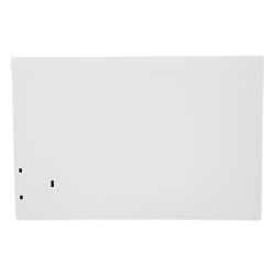 HONEYWELL HOME RESIDEO 4204 Módulo de Relevadores / 4 Salidas SPDT Forma C / Bus de Teclado Supervisado / Direccionamiento DIP Switch (16 direcciones) / Montaje Interno o Remoto - Img 4