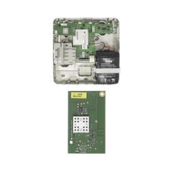 HONEYWELL HOME RESIDEO LTEMPAWZ Comunicador Dual GSM Ethernet/WiFi/ZWave compatible con paneles Honeywell Home Resideo DSC e Interlogix
