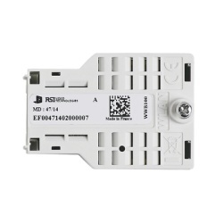 HONEYWELL HOME RESIDEO WWB-100 Módulo Wi-Fi / 802.11 b/g / 2.4-2.497 GHz / WPA2-AES / compatible series W y WIP