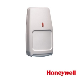 HONEYWELL IS2535 Sensor de movimiento infrarrojo con exclusión de mascotas