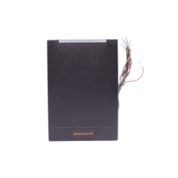 HONEYWELL OM-41-BHOND OMNICASS2 SMART + PROX US GANG READER WIEGAND 50CM/18" PIGTAIL
