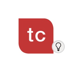 HONEYWELL RENUEVATCAUT Renovacion de Anualidad para Automatizacion desde App Total Connect de Honeywell