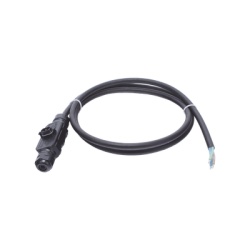 HOYMILES ACTRUNKCABLE Conector Troncal Para Microinversores de la linea HMS 10AWG