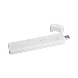 HOYMILES DTUW100 Modulo para Monitoreo por Wifi del Microinversor MI-1500